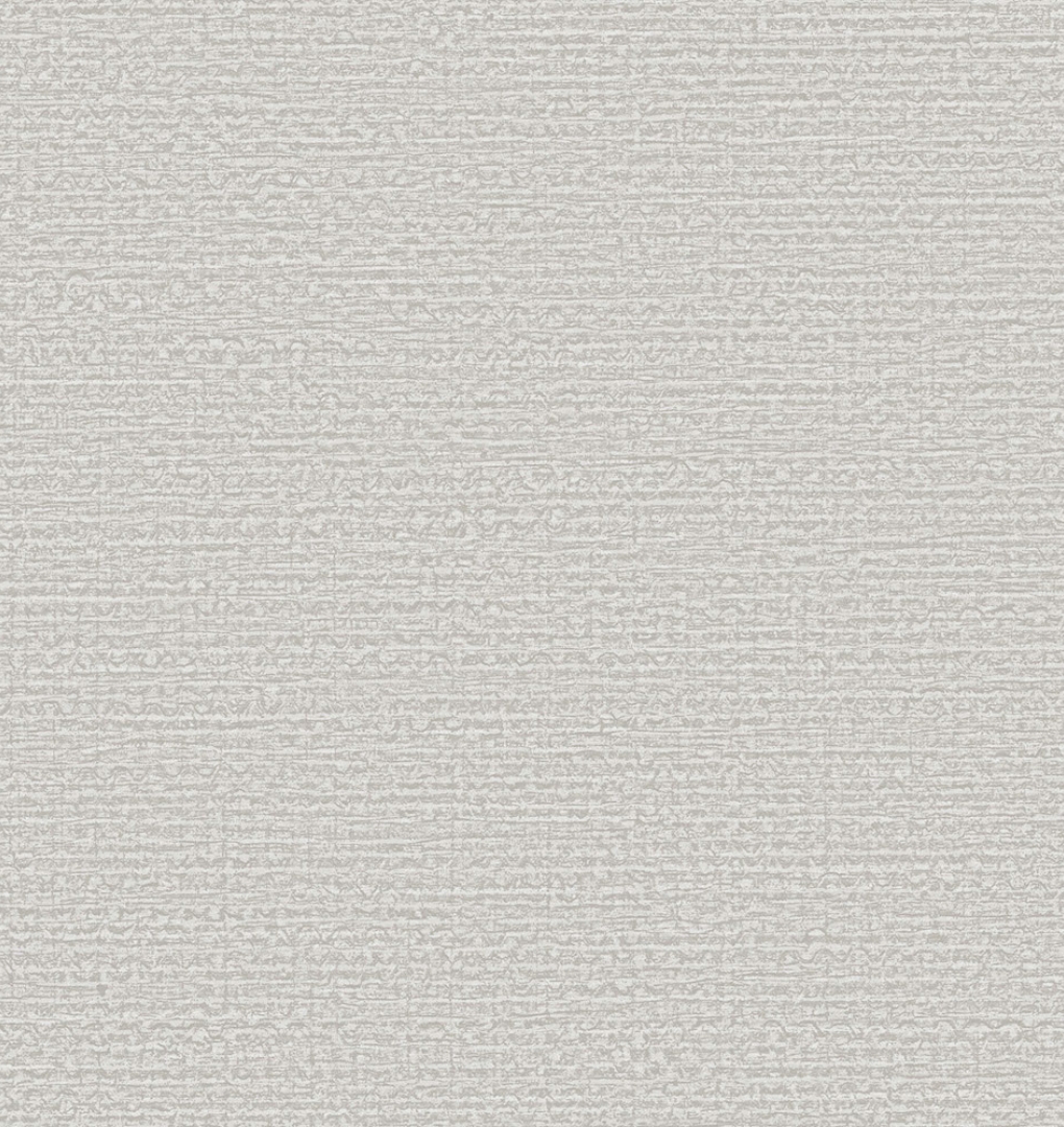 Korean wallpaper 73017-2