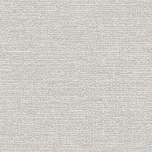 Korean wallpaper 73017-2