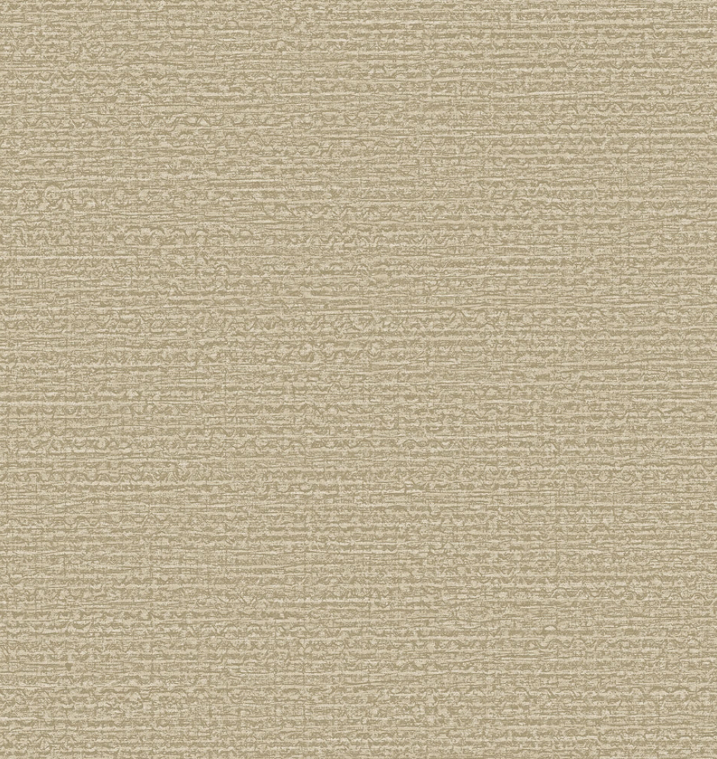 Korean wallpaper 73017-3