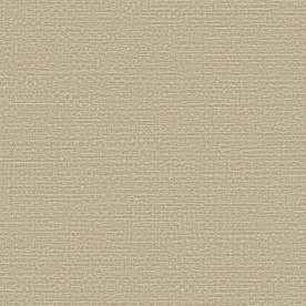 Korean wallpaper 73017-3