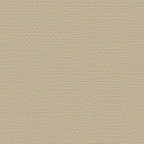 Korean wallpaper 73017-3