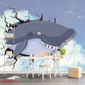 kid318 kids wallpaper