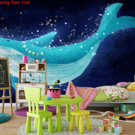 Kids wallpaper me264