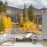 Natural landscape murals me244