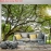 Natural landscape wall mural me268