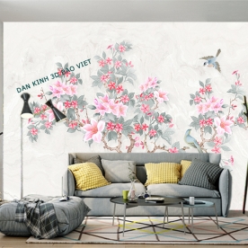 Beautiful wallpaper h371