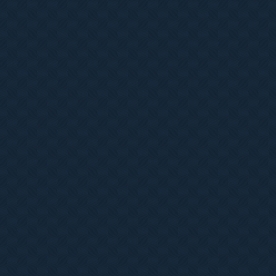 Giấy dán tường hàn quốc 34508-4