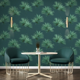 Giấy dán tường hàn quốc 34514-4