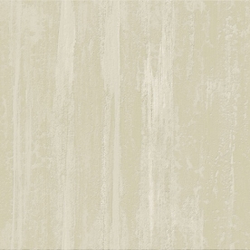 Giấy dán tường hàn quốc 21111