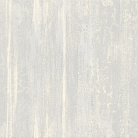 Giấy dán tường hàn quốc 211113