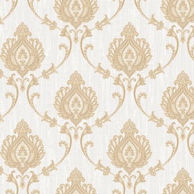 Giấy dán tường hàn quốc 31061