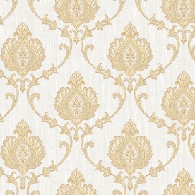 Giấy dán tường hàn quốc 31062