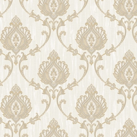 Giấy dán tường hàn quốc 31063