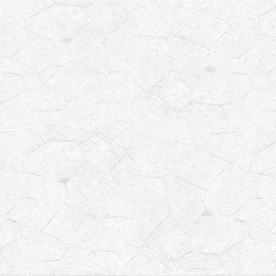 Giấy dán tường hàn quốc 36005