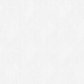 Giấy dán tường hàn quốc 36015