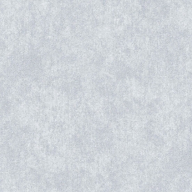 Giấy dán tường hàn quốc 36072