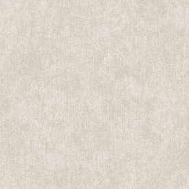 Giấy dán tường hàn quốc 36074