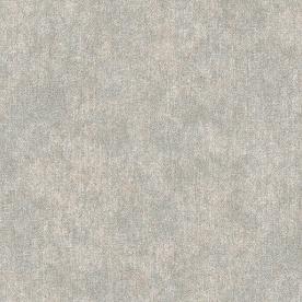 Giấy dán tường hàn quốc 36075