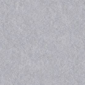 Giấy dán tường hàn quốc 37051