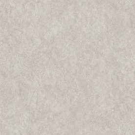 Giấy dán tường hàn quốc 37052