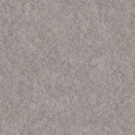 Giấy dán tường hàn quốc 37053