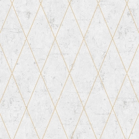 Giấy dán tường hàn quốc 59062