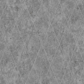 Giấy dán tường hàn quốc 59064