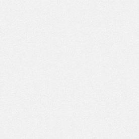 Giấy dán tường hàn quốc 59092