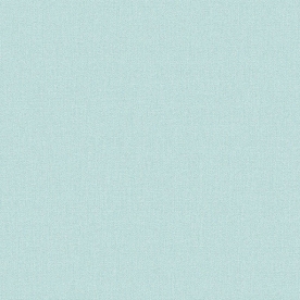 Giấy dán tường hàn quốc 59093