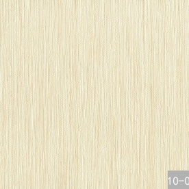 Giấy dán tường hàn quốc plain 10-072