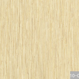 Giấy dán tường hàn quốc plain 10-073