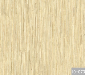 Giấy dán tường hàn quốc plain 10-073