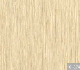 Giấy dán tường hàn quốc plain 10-074