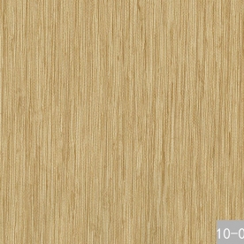Giấy dán tường hàn quốc plain 10-075