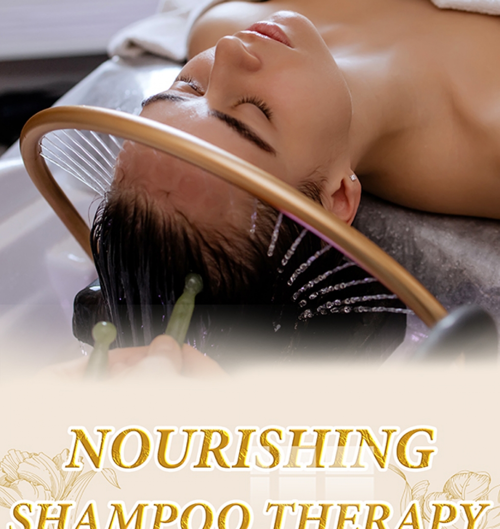 Decal dán kính cao cấp nailsse067-5