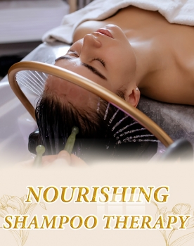 Decal dán kính cao cấp nailsse067-5