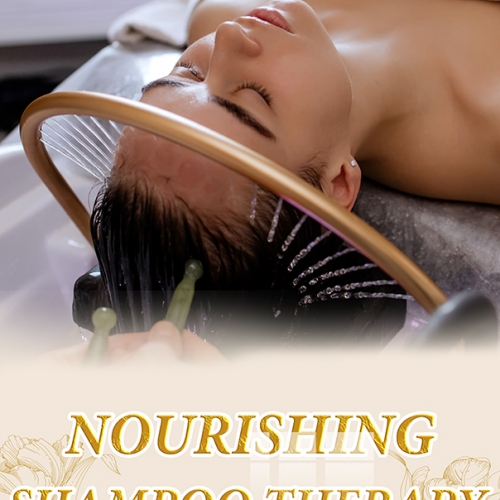 Decal dán kính cao cấp nailsse067-5