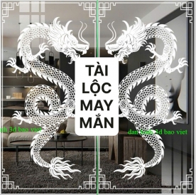 Decal dán kính nghệ thuật 3d trong suốt seglass123