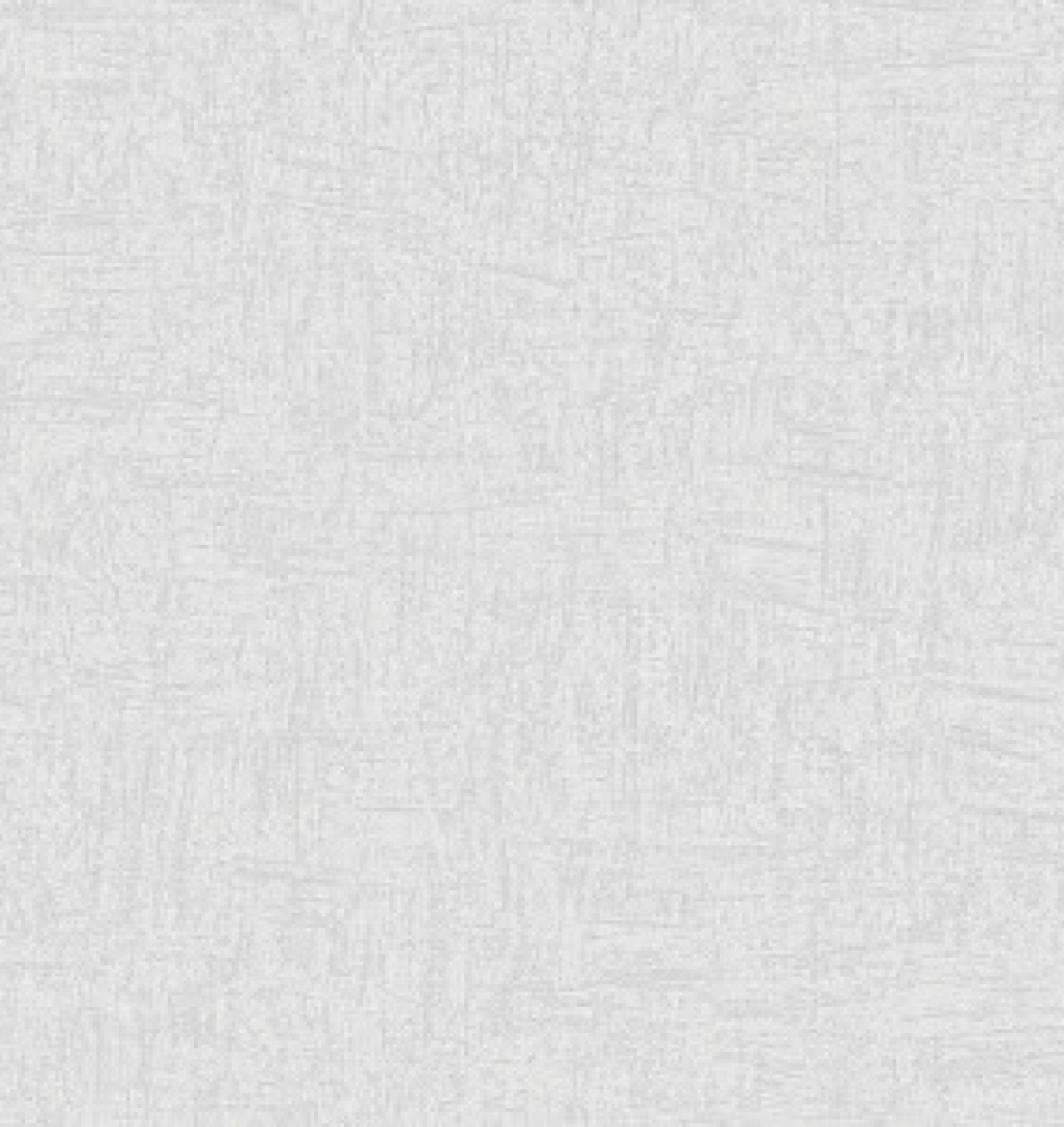 Giấy dán tường Hàn quốc promise 52503-2