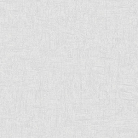 Giấy dán tường Hàn quốc promise 52503-2