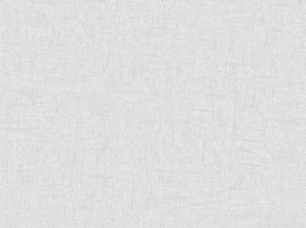 Giấy dán tường Hàn quốc promise 52503-2