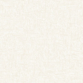 Giấy dán tường hàn quốc promise 52503-4
