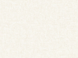Giấy dán tường hàn quốc promise 52503-4