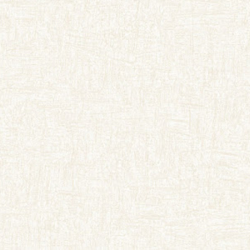 Giấy dán tường hàn quốc promise 52503-4
