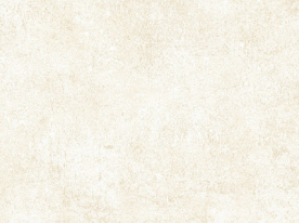 Giấy dán tường hàn quốc promise 52523-2