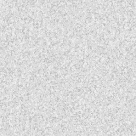 Giấy dán tường hàn quốc promise 52522-3