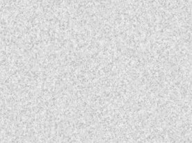 Giấy dán tường hàn quốc promise 52522-3