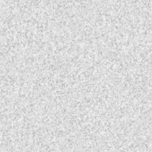 Giấy dán tường hàn quốc promise 52522-3