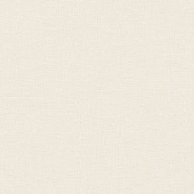 Giấy dán tường hàn quốc promise 52507-3