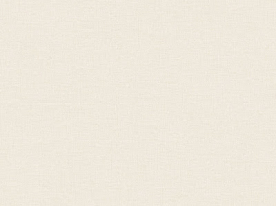 Giấy dán tường hàn quốc promise 52507-3